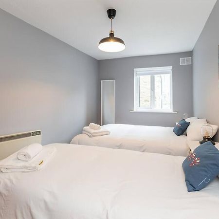 Brand New Drogheda Apartment4 First Floor Екстериор снимка