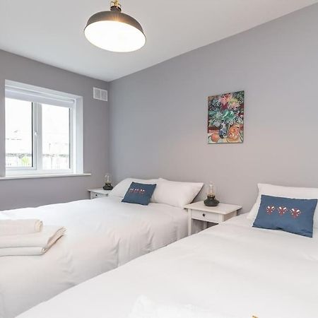 Brand New Drogheda Apartment4 First Floor Екстериор снимка