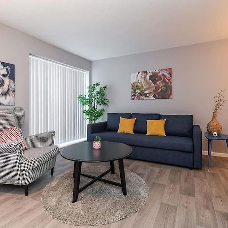 Brand New Drogheda Apartment4 First Floor Екстериор снимка