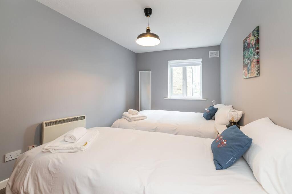 Brand New Drogheda Apartment4 First Floor Екстериор снимка