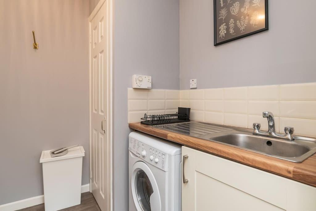 Brand New Drogheda Apartment4 First Floor Екстериор снимка