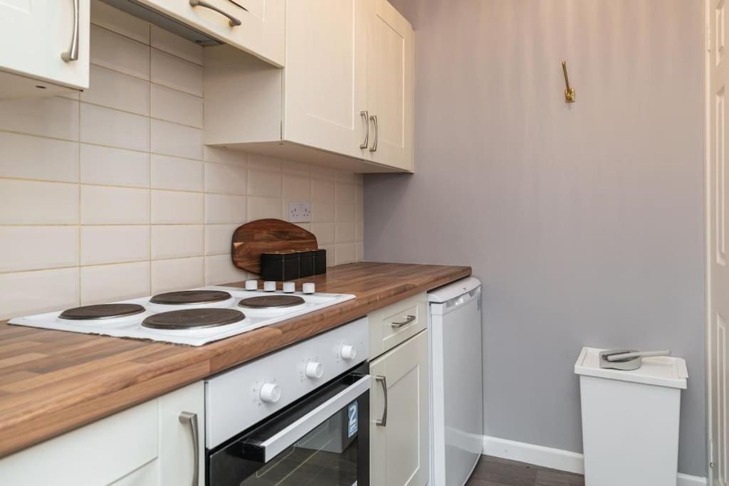 Brand New Drogheda Apartment4 First Floor Екстериор снимка