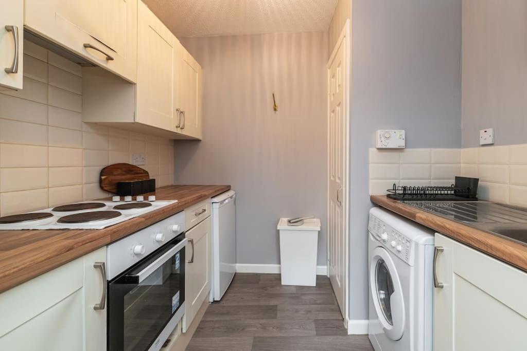 Brand New Drogheda Apartment4 First Floor Екстериор снимка
