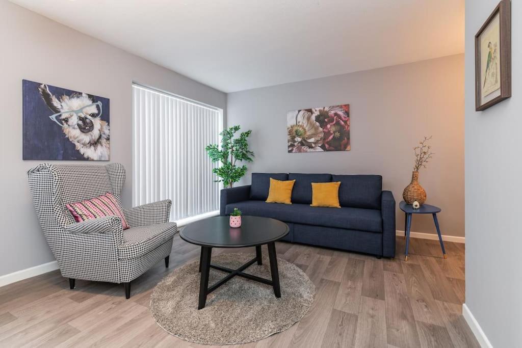 Brand New Drogheda Apartment4 First Floor Екстериор снимка